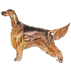 Avatars to free download for your forum or blog (7 100 avatars)