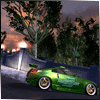 Avatars to free download for your forum or blog (7 100 avatars)