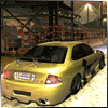 Avatars to free download for your forum or blog (7 100 avatars)