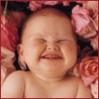 Avatars to free download for your forum or blog (7 100 avatars)