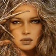 Avatars to free download for your forum or blog (7 100 avatars)