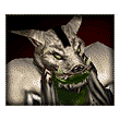 Avatars to free download for your forum or blog (7 100 avatars)