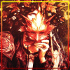Avatars to free download for your forum or blog (7 100 avatars)