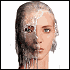 Avatars to free download for your forum or blog (7 100 avatars)
