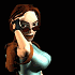 Avatars to free download for your forum or blog (7 100 avatars)
