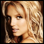 Avatars to free download for your forum or blog (7 100 avatars)