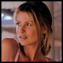Avatars to free download for your forum or blog (7 100 avatars)