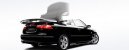 Auto: Saab 9-3 1.8 T Linear Cabriolet