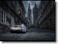 Wallpapers (pc): 1001