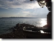 Send postcard: 572