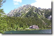 Send postcard: 573