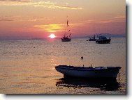 Send postcard: 629