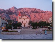 Send postcard: 630