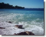 Send postcard: 634