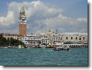 Send postcard: 638