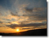 Send postcard: 647