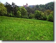 Send postcard: 657