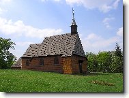 Send postcard: 1127