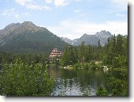 Send postcard: 1136