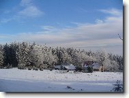 Send postcard: 1143
