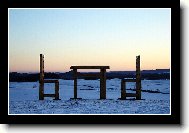 Send postcard: 1147