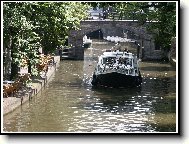 Send postcard: 1152