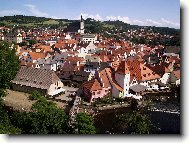 Send postcard: 1153