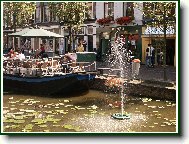 Send postcard: 1155