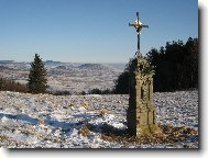 Send postcard: 1159