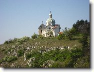 Send postcard: 1181