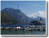 Send postcard: 1204