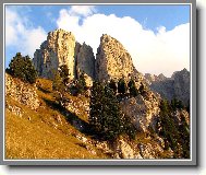 Send postcard: 1212