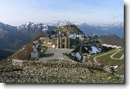 Send postcard: 1234
