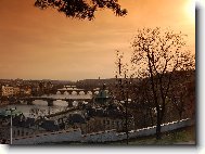 Send postcard: 1244