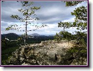 Send postcard: 1245