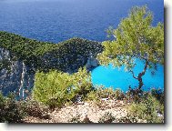 Send postcard: 1247