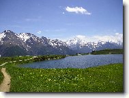 Send postcard: 1252