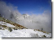 Send postcard: 1262