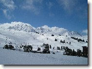 Send postcard: 1266