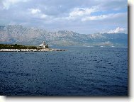 Send postcard: 1287