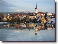 Send postcard: 1294