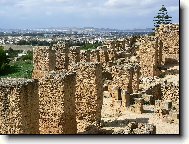 Send postcard: 1297