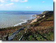 Send postcard: 1303
