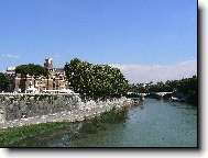 Send postcard: 3504