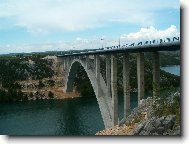 Send postcard: 447