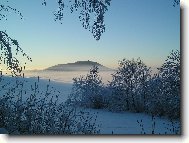 Send postcard: 448