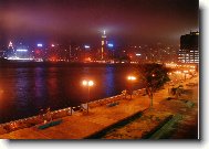 Send postcard: 458