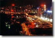 Send postcard: 459