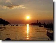 Send postcard: 470