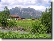 Send postcard: 472